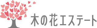 木の花エステート