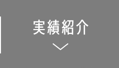 実績紹介